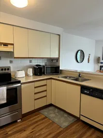Your Home Away from Home in Beautiful Huntsville! - Image 5