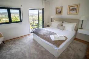 Casa do Tio Neca - Douro River Panoramic View - Image 3