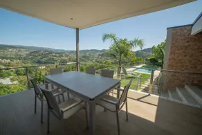 Casa do Tio Neca - Douro River Panoramic View - Image 2
