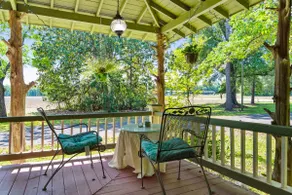 magical 1840s farm house getaway - Image 5