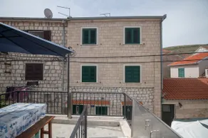 Villa Koste - Image 3