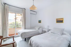 Vacation by the sea in Salobreña - Image 4