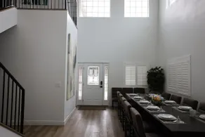 Grand and Spacious Vacation Home w/ EV Charging - Image 4