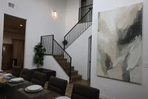 Grand and Spacious Vacation Home w/ EV Charging - Image 3