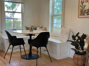 Private Guest Home steps from Paseo Arts District - Image 3