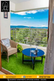 LEO'Z SUITES - Image 4