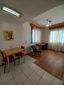 Apto 86 Union Residence - Image 3
