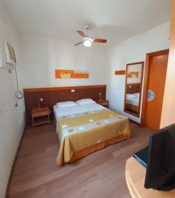 Apto 86 Union Residence - Image 2