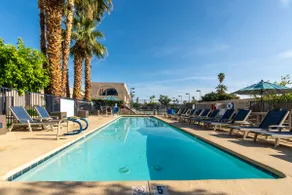 Two Bedroom Condo at Vista Mirage Resort - Image 5