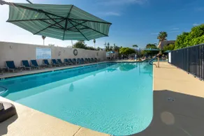 Two Bedroom Condo at Vista Mirage Resort - Image 4
