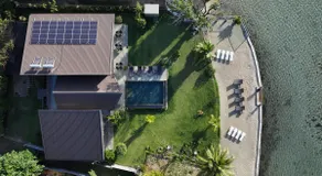 Villa Jessivia Beach - Image 5