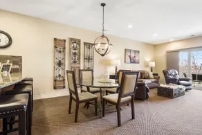 2 Spacious Branson Condos w/Pool, Elevator & Great Location Near All Attractions - Image 2