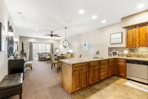 2 Spacious Branson Condos w/Pool, Elevator & Great Location Near All Attractions - Image 3