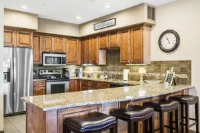 2 Spacious Branson Condos w/Pool, Elevator & Great Location Near All Attractions - Image 5