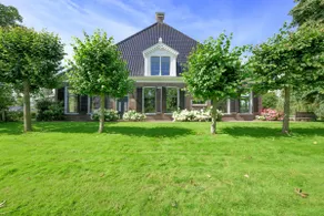 Aldehoeve: Holiday apartment 'ien' for max. 6p - Image 3