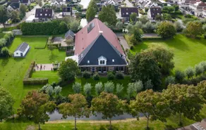 Aldehoeve: Holiday apartment 'ien' for max. 6p - Image 2