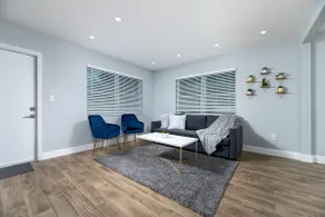Tropical Oasis in Fort Lauderdale - Villa Mandala - Image 5