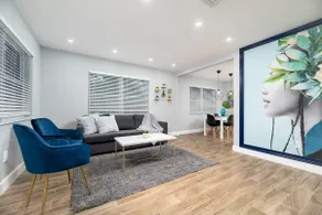 Tropical Oasis in Fort Lauderdale - Villa Mandala - Image 2
