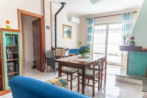 Casa Marcy - Image 4