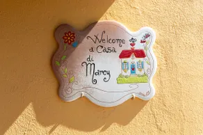 Casa Marcy - Image 2