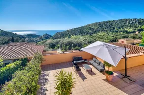 Beautiful penthouse apartment (available for sale) - Image 5
