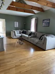 StarView Vineyards | Full House Getaway - Image 3