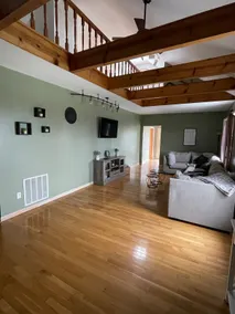StarView Vineyards | Full House Getaway - Image 4