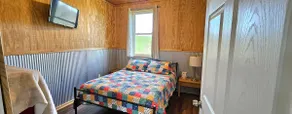331 Acres of Comfort & Rest, ❤ of the Bluegrass- 12 mins from ARK w/Hot Tub  - Image 5