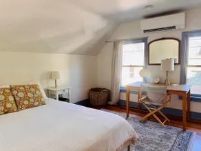 Cozy 1BD in Burlington’s Coolest Neighborhood - Image 2