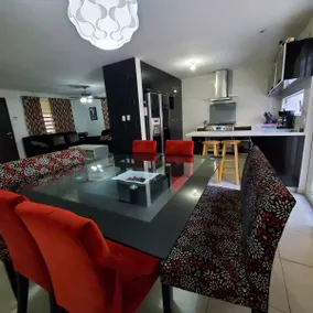 Fully equipped house west of the city - Image 4