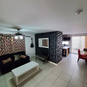Fully equipped house west of the city - Image 2