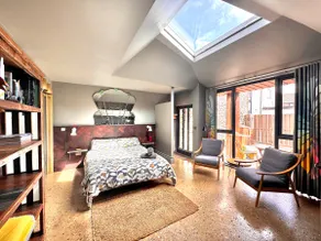 Archavon Luxury Studio - Image 3