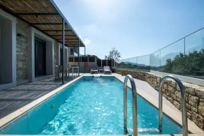 Porti Aphrodite 2- Designed for Two and Relaxation - Image 2