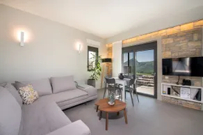 Porti Aphrodite 2- Designed for Two and Relaxation - Image 4