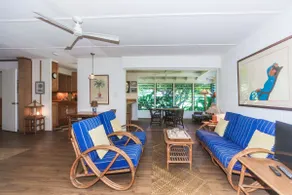 Serene Hawaiian Style Cottage - Image 2