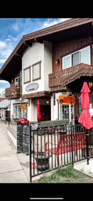 Gorgeous 2BR/2BA Condo in downtown Leavenworth - Image 3
