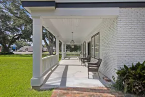 Saint Martinville Enchanted House 118 - Image 3