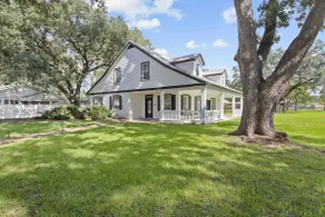 Saint Martinville Enchanted House 118 - Image 2