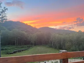 Unique Timberframe Chalet close to Sunday River - Image 5