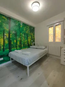 Megaleon 3, Home near Historic Center - Image 3