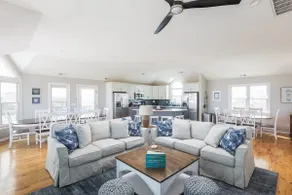 Be The Ocean | 5min Walk to Beach w/ Pool & HotTub - Image 5