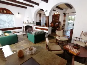 Vasilaras Hotel - Image 4