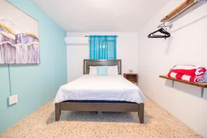 Waves & Chill 5 | Jobos Guest House - Image 3
