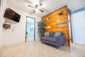Waves & Chill 5 | Jobos Guest House - Image 4