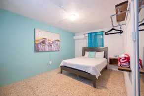 Waves & Chill 5 | Jobos Guest House - Image 2
