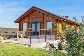 The Crescent Cottage - Image 3