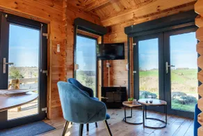 The Crescent Cottage - Image 4