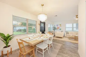 Beachside Haven | Family 3BR Near Vanderbilt Beach - Image 2