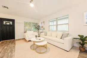 Beachside Haven | Family 3BR Near Vanderbilt Beach - Image 4