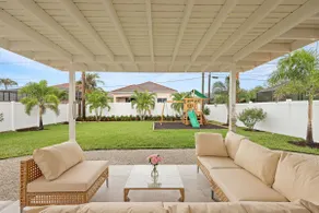 Beachside Haven | Family 3BR Near Vanderbilt Beach - Image 3